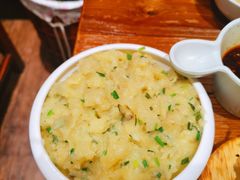 老奶洋芋-云海肴·汽锅鸡·云南菜(美罗城店)