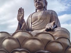 -六鼎山文化旅游区