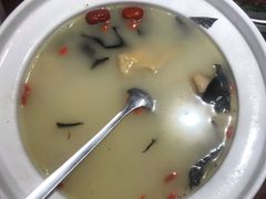 -唐师傅湘西名菜馆(武陵路店)