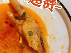 -虾饺妹·酒家(海珠广场店)
