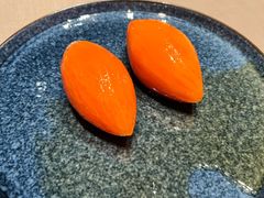 -荣轩(新荣记环球金融中心店)
