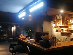 -梵猫·新养生(湛江鼎盛店)