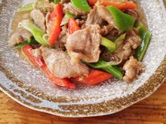 -大理无舍度假酒店