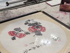 -泉城广场