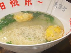 -民俗村柴火灶·景德江西菜(中国陶瓷博物馆店)