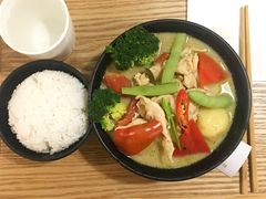 -GOGO Plate(成都太古里店)