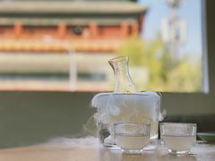-苦尽酒馆·川菜(鼓楼店)