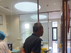 -佛山中大口腔医院·市二级口腔专科医院