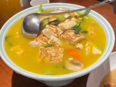 -涌觅名灶·本地海鲜宁波菜(财富广场店)