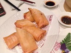 -金悦轩海鲜酒家(拱北店)