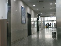 -上海市第十人民医院(总院)