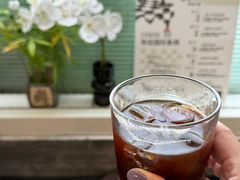 -S.O.E COFFEE(五道营店)