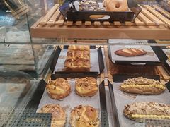 -云海轩·海鲜自助-河北云瑧世纪大饭店1F