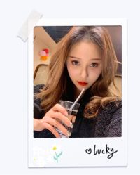 体验后-大麦微针植发全国连锁