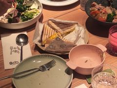 -Bco豆库(星耀天地店)