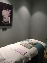 -花隐·美芙炫海菲秀皮肤管理中心