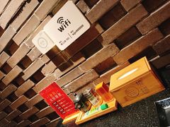-無境·匠心日本料理(汉街店)