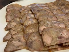 -李氏八大件老菜馆(万宝街店)