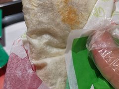 -肯德基(丁香店)