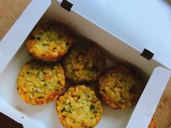 -达美乐比萨(双安店)