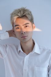 -橘子·彩虹摄影(世纪大道店)