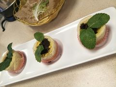 -品胜点心专家(万业大厦店)