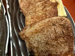 -吉屋居酒屋(哈西店)