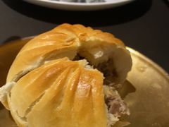 -额尔敦·品质自助(摩尔城店)