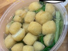 -小姜锅贴(凤凰街店)
