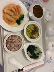 -禧月荟月子中心(前海Max店)