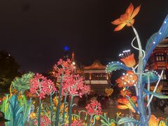 -豫园