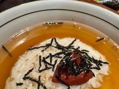 -千代武日本料理(开发区店)
