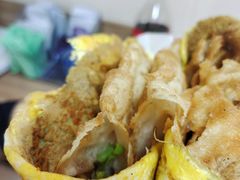 -安悦煎饼(河北店)