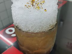 -逸桂禾面馆