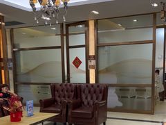 -佛山中大口腔医院·市二级口腔专科医院