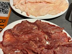 -贵宾牛·潮汕牛肉火锅(珠池总店)