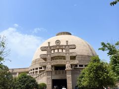 -洛阳白马寺