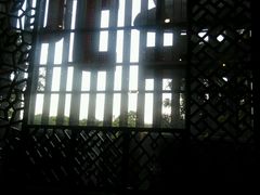 android_upload_pic-北雪湘园酒家(五山店)