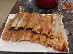 -金阁家常菜(贵阳路店)