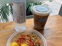 -星巴克臻选(广州二沙岛文立方店)