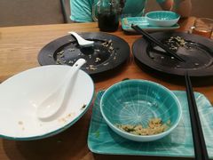 -唔止卤嘢·潮州府城菜(鹭江店)