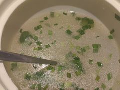 -江南韵·无锡太湖文化体验餐厅(凤凰天街店)