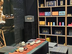 -国家会展中心