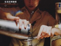 -萃坊 StillFun(玉林店)