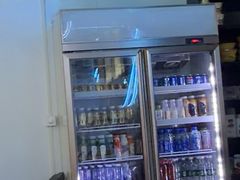 -嘻娱电竞·龙嘉兴(创业花园店)