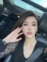 -扎嘎形象设计