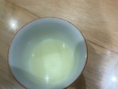 -先春西湖龍井•九曲红梅(杭大路店)