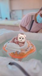 -禧月荟S月子中心(侨城店)