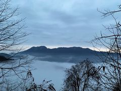 -九峰山