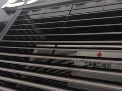 -达美乐比萨(井亭路店)